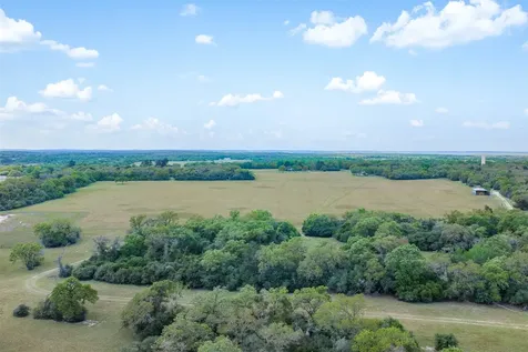 9000 Fm 2000 Caldwell TX 77836