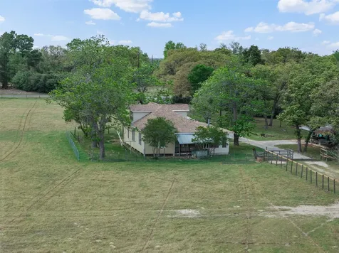 9000 Fm 2000 Caldwell TX 77836