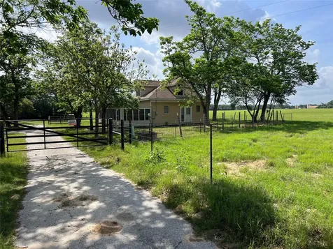 9000 Fm 2000 Caldwell TX 77836