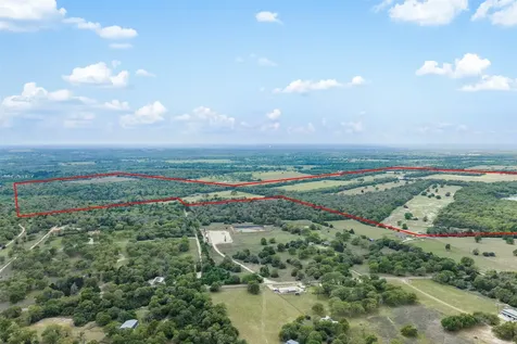 9000 Fm 2000 Caldwell TX 77836
