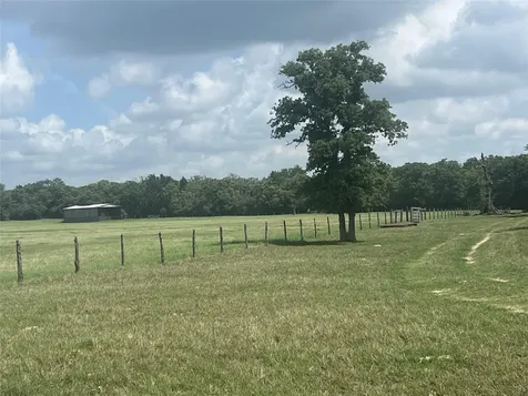9000 Fm 2000 Caldwell TX 77836