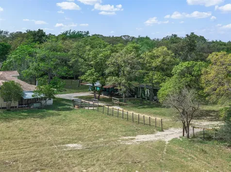 9000 Fm 2000 Caldwell TX 77836