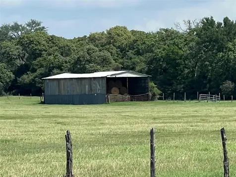 9000 Fm 2000 Caldwell TX 77836