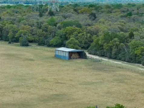 9000 Fm 2000 Caldwell TX 77836