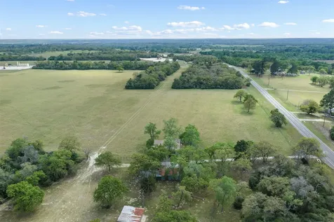 9000 Fm 2000 Caldwell TX 77836