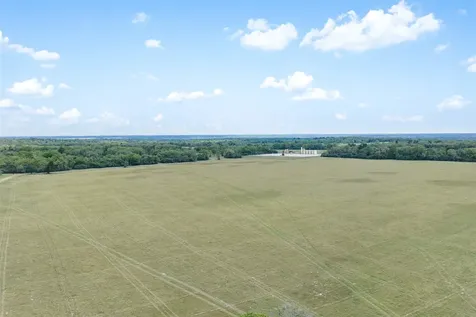 9000 Fm 2000 Caldwell TX 77836