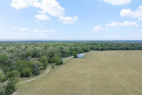9000 Fm 2000 Caldwell TX 77836