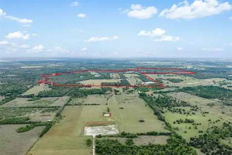 9000 Fm 2000 Caldwell TX 77836