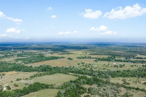 9000 Fm 2000 Caldwell TX 77836