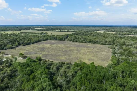 9000 Fm 2000 Caldwell TX 77836