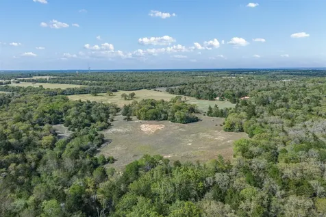 9000 Fm 2000 Caldwell TX 77836