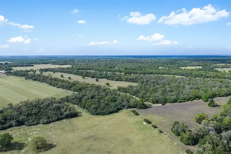 9000 Fm 2000 Caldwell TX 77836