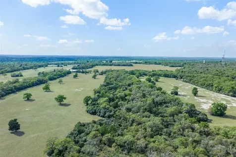 9000 Fm 2000 Caldwell TX 77836