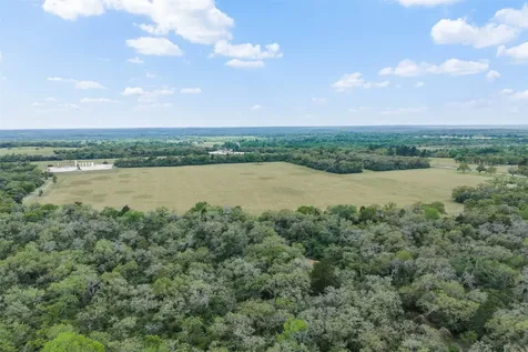 9000 Fm 2000 Caldwell TX 77836