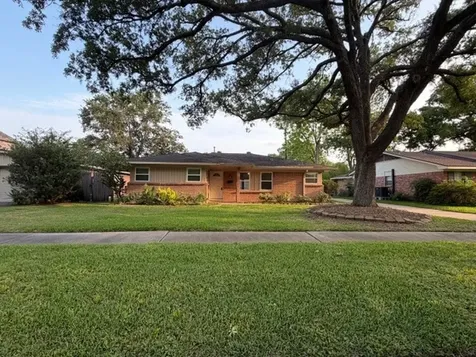5339 Carew Street Houston TX 77096