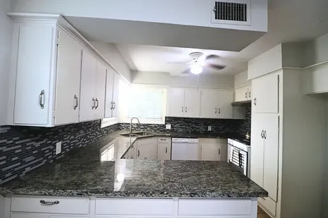 5339 Carew Street Houston TX 77096