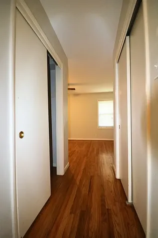 5339 Carew Street Houston TX 77096