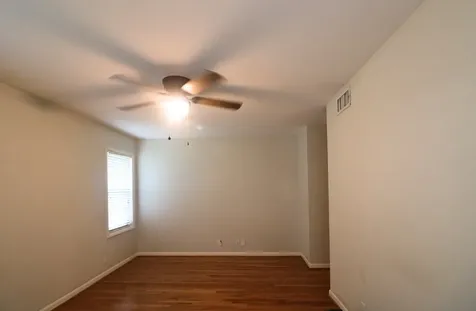 5339 Carew Street Houston TX 77096