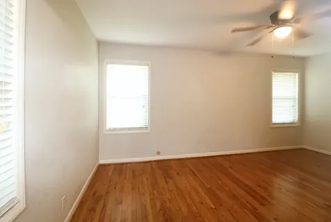 5339 Carew Street Houston TX 77096
