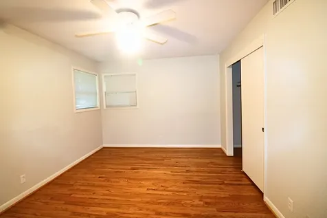 5339 Carew Street Houston TX 77096