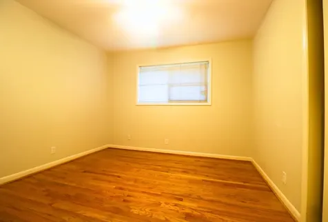 5339 Carew Street Houston TX 77096