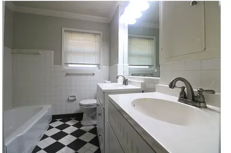 5339 Carew Street Houston TX 77096