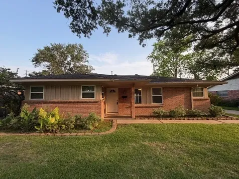 5339 Carew Street Houston TX 77096