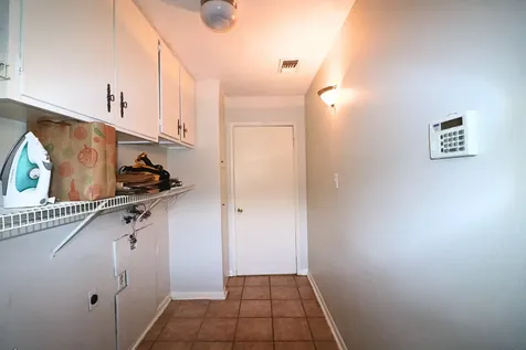 5339 Carew Street Houston TX 77096