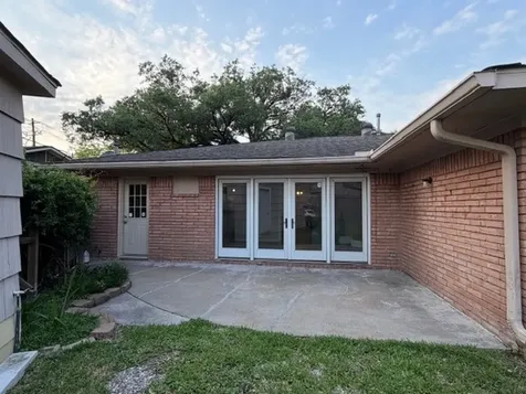5339 Carew Street Houston TX 77096