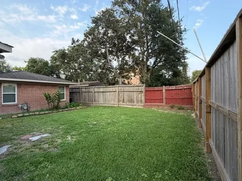 5339 Carew Street Houston TX 77096
