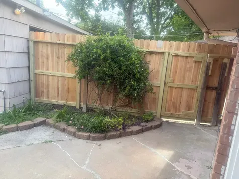 5339 Carew Street Houston TX 77096