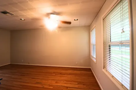 5339 Carew Street Houston TX 77096