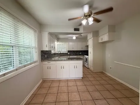 5339 Carew Street Houston TX 77096