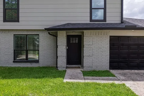 12223 Kingslake Forest Drive Houston TX 77044