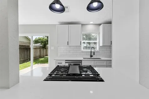 12223 Kingslake Forest Drive Houston TX 77044
