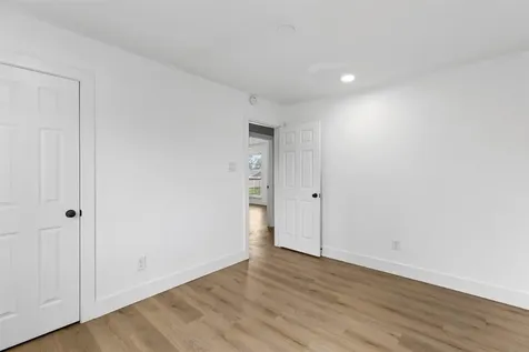 12223 Kingslake Forest Drive Houston TX 77044