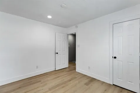 12223 Kingslake Forest Drive Houston TX 77044