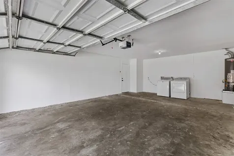 12223 Kingslake Forest Drive Houston TX 77044