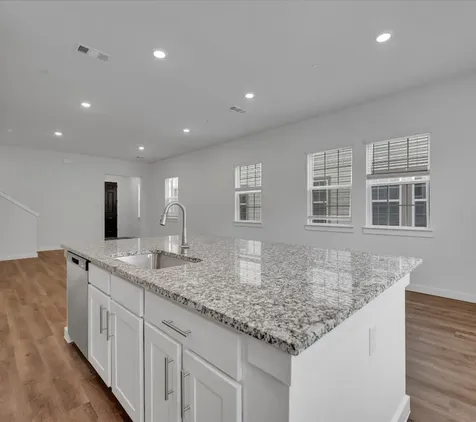2703-107 Rockhill Road Mckinney TX 75072