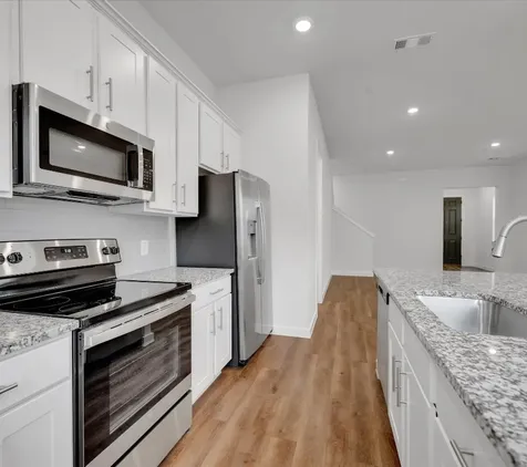 2703-107 Rockhill Road Mckinney TX 75072