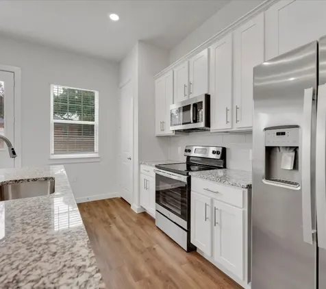 2703-107 Rockhill Road Mckinney TX 75072
