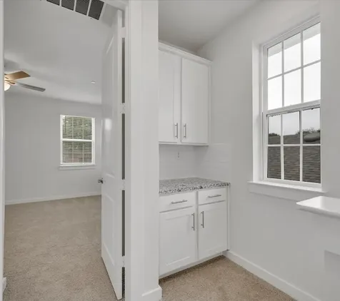 2703-107 Rockhill Road Mckinney TX 75072