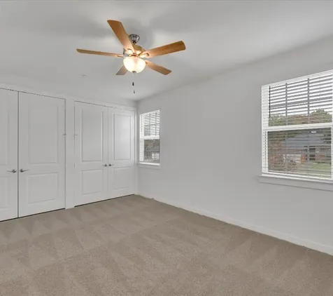 2703-107 Rockhill Road Mckinney TX 75072