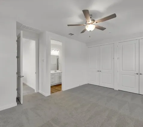 2703-107 Rockhill Road Mckinney TX 75072