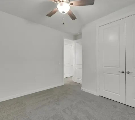 2703-107 Rockhill Road Mckinney TX 75072