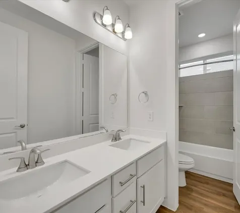 2703-107 Rockhill Road Mckinney TX 75072