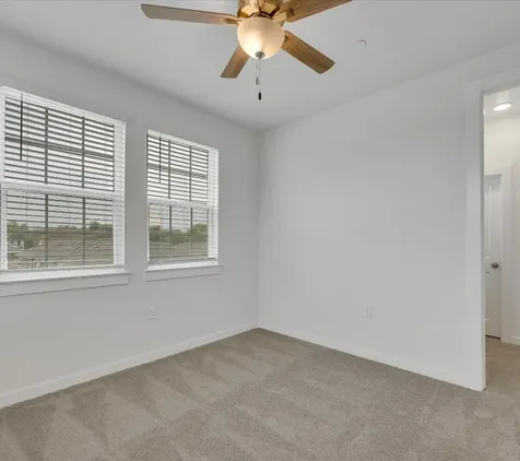 2703-107 Rockhill Road Mckinney TX 75072