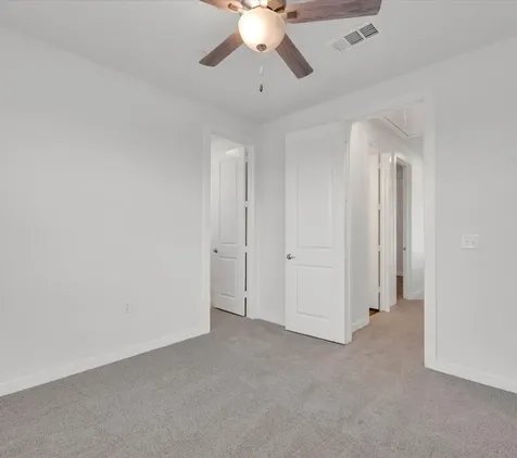 2703-107 Rockhill Road Mckinney TX 75072