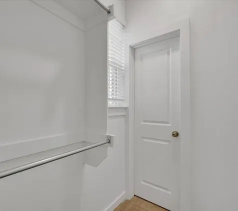 2703-107 Rockhill Road Mckinney TX 75072