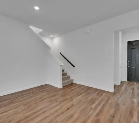 2703-107 Rockhill Road Mckinney TX 75072